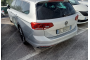2022 Volkswagen Passat, Benzinas / Elektra